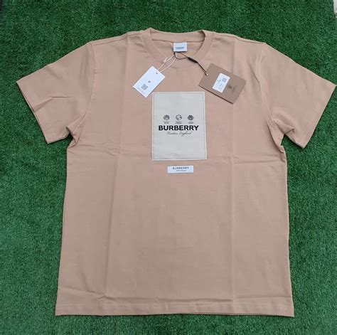 burberry tou|burberry t shirt south africa.